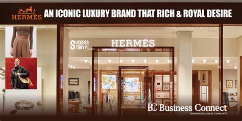 hermes ident service|Hermes fashion company.